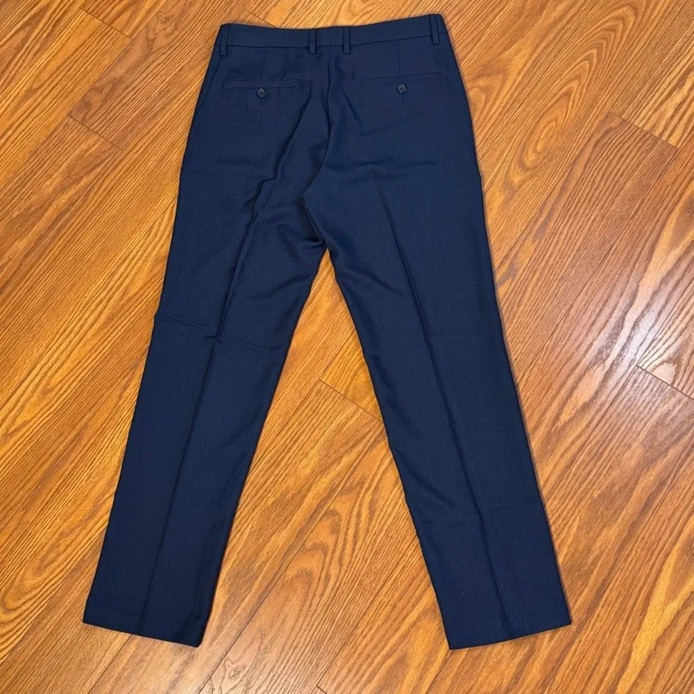 Haggar dress pants